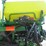 2016-john-deere-db60-image-36