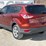 2016-ford-escape-image-4