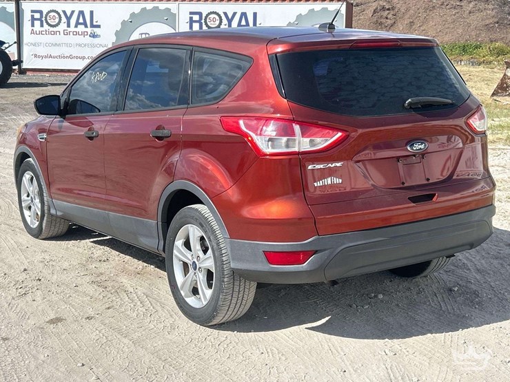 2016-ford-escape-image-4