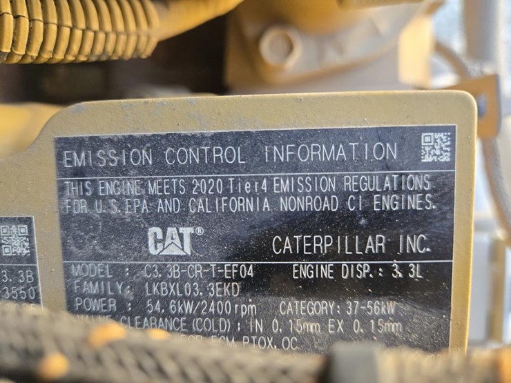 2020-caterpillar-259d3-image-29