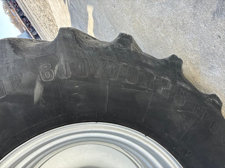 2020-case-ih-7250-image-38