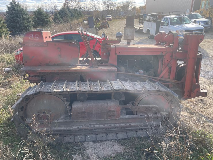 international-t9-image-4