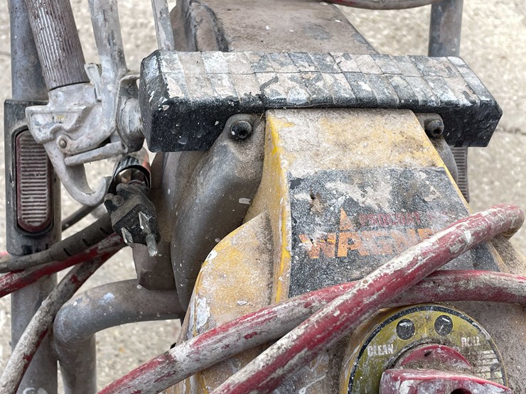 #3113-•-wagner-paint-sprayer-image-7