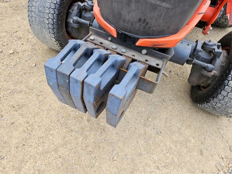 kubota-l4760-image-9