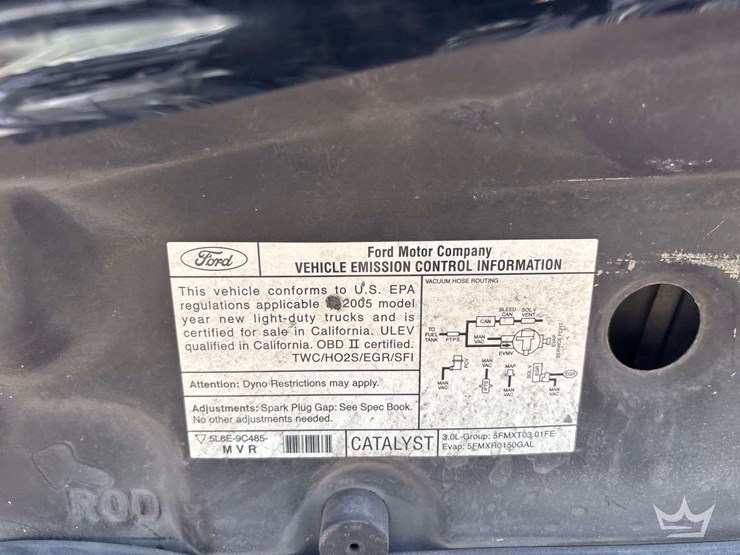 2005-ford-escape-image-10