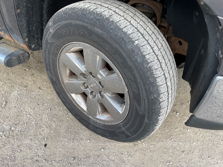 2010-gmc-1500-image-10