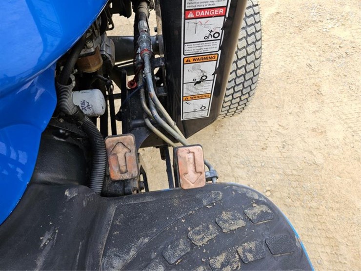 new-holland-tc45da-image-31