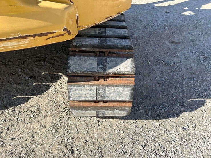 2021-caterpillar-308cr-midi-excavator-image-33