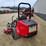 toro-groundsmaster-7200-image-4
