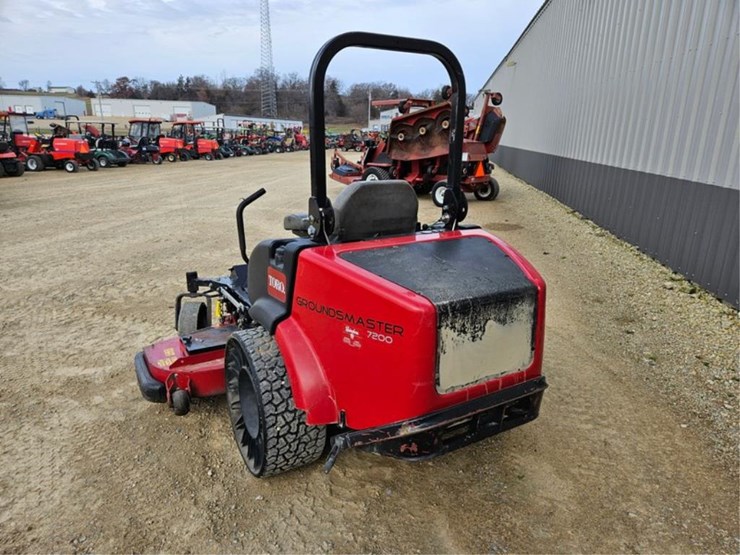 toro-groundsmaster-7200-image-4