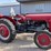 #3017-•-ferguson-wide-front-tractor-image-4