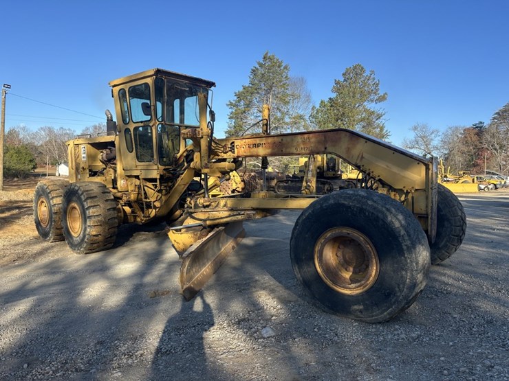 caterpillar-16g-image-7