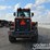 doosan-dl250-image-21