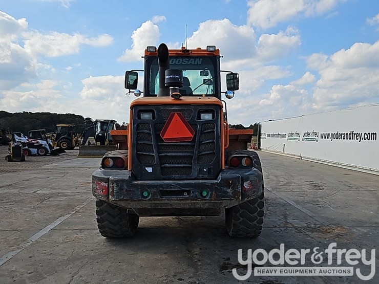 doosan-dl250-image-21