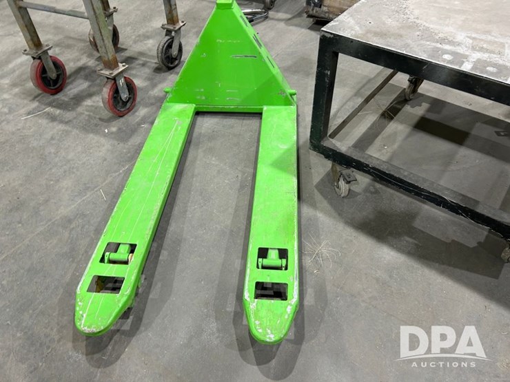 mobile-pallet-jack-(cp1279,-unit-pj1002)-image-1