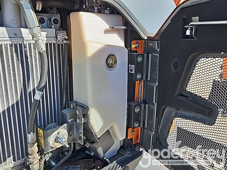 2024-develon-dx27z-7-image-48