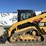 2018-caterpillar-289d-image-2