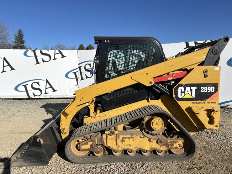 2018-caterpillar-289d-image-2