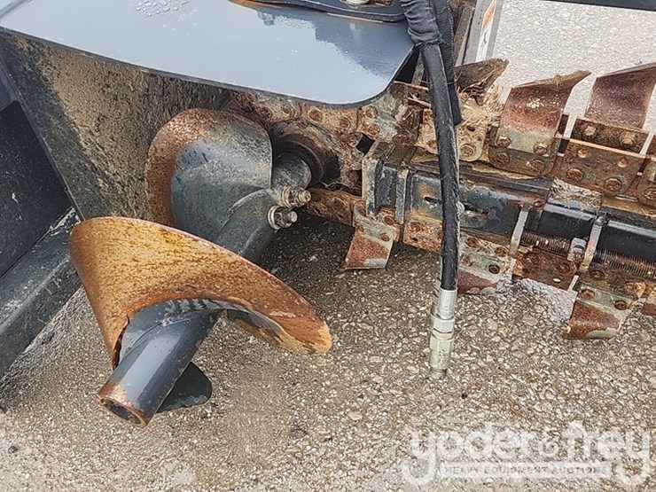 trencher-to-suit-skidsteer-image-5