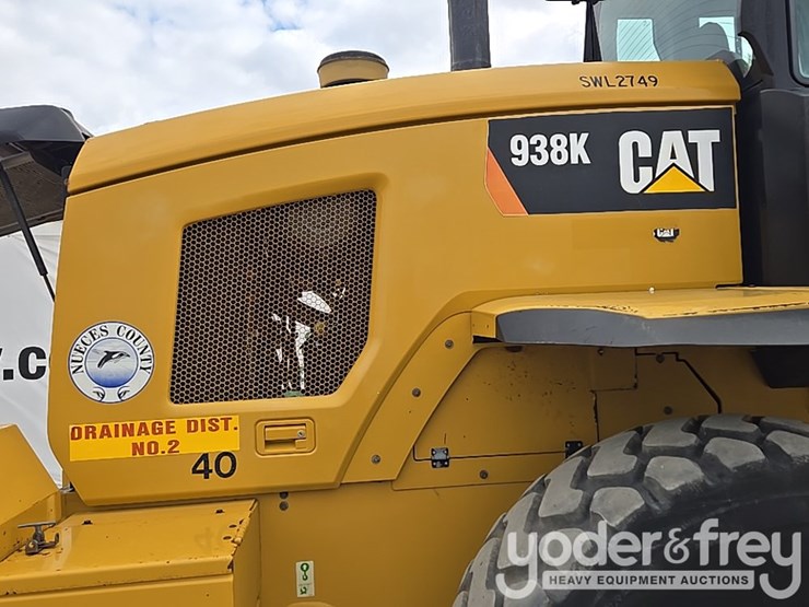 2014-caterpillar-938k-image-148