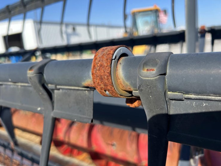 2008-case-ih-2020-image-9