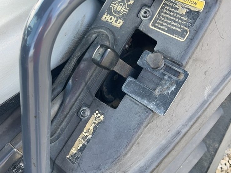 kubota-rtv1140-image-8