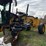 deere-772gp-image-8