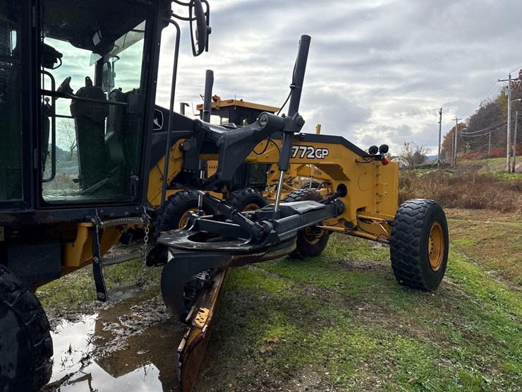 deere-772gp-image-8