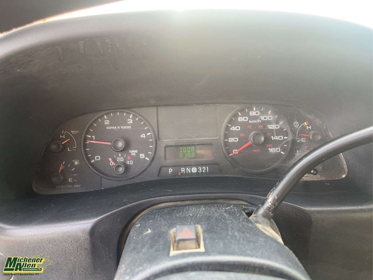 2005-ford-f550-image-12