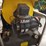 land-pressure-washer-image-4