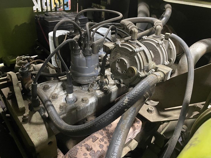 clark-c500y80-image-22