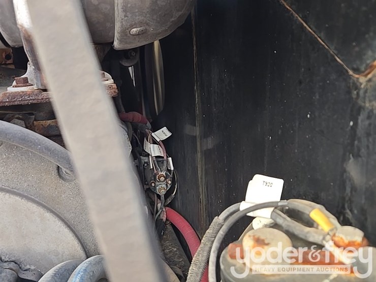 2015-jlg-600aj-image-105