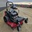 toro-groundsmaster-7200-image-8