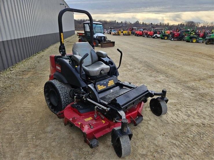 toro-groundsmaster-7200-image-8