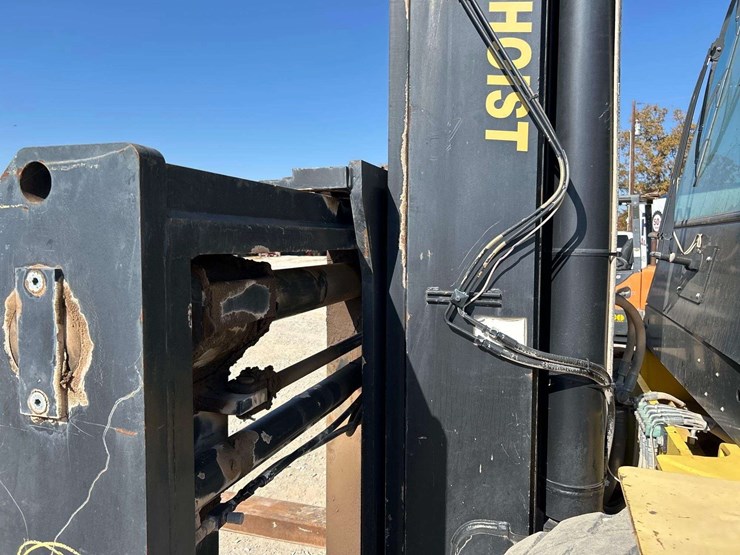 2015-hoist-p360-image-18