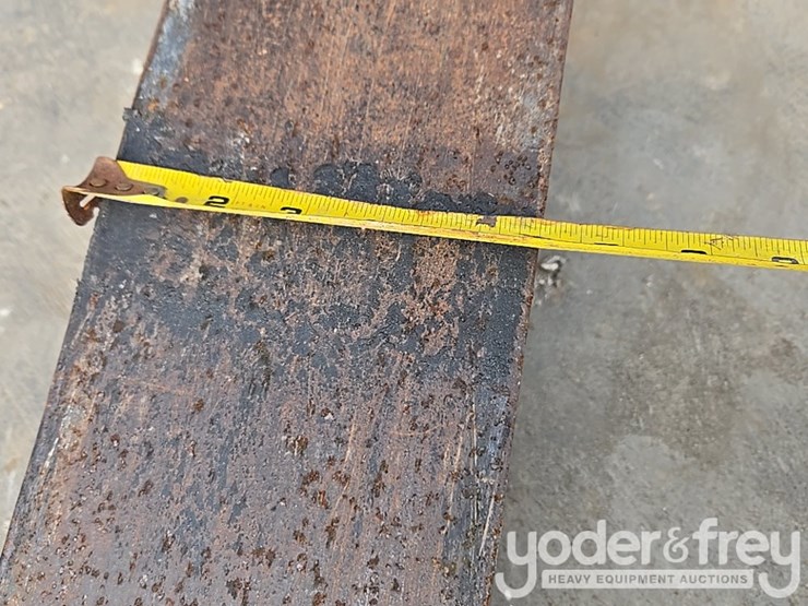 2019-caterpillar-tl1255d-image-14