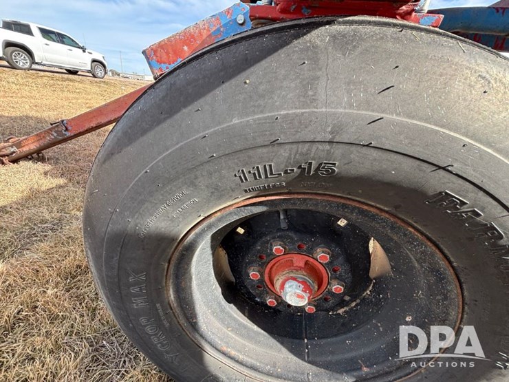 trinity-tank-image-20