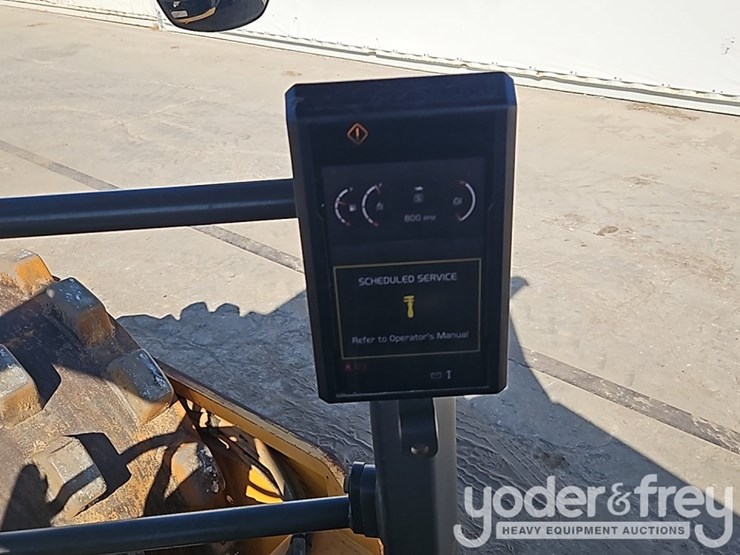 2018-volvo-sd115b-image-26