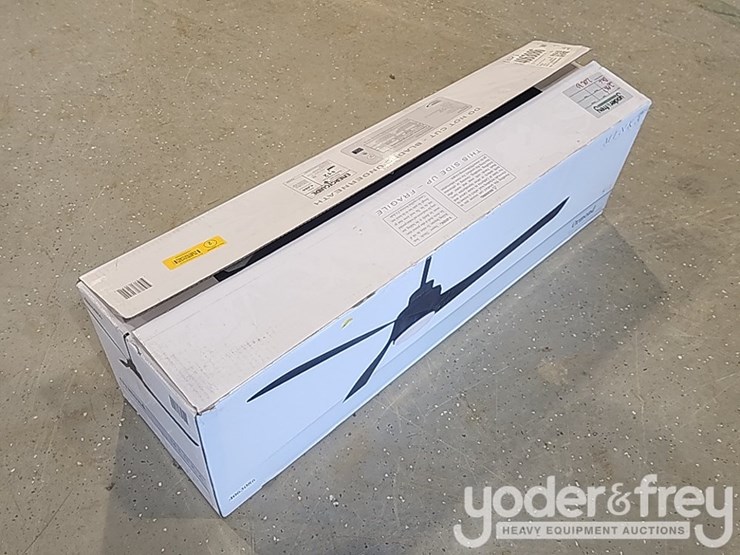 minka-54"-ceiling-fan-image-4