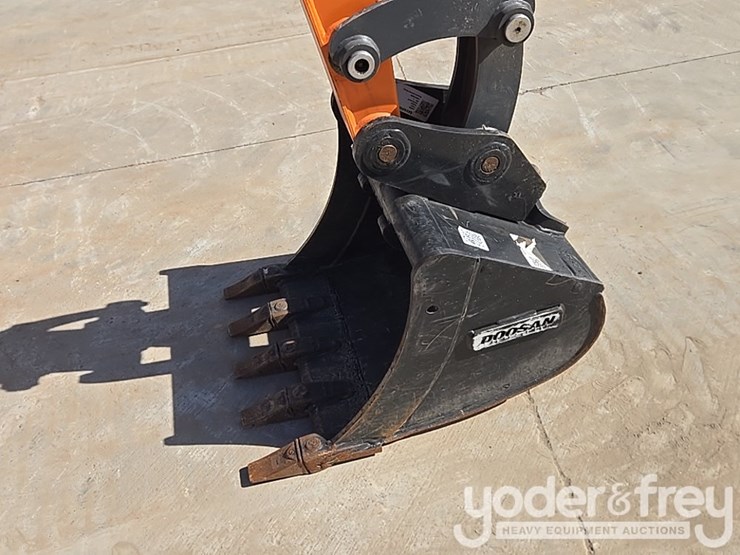 2024-develon-dx27z-7-image-25