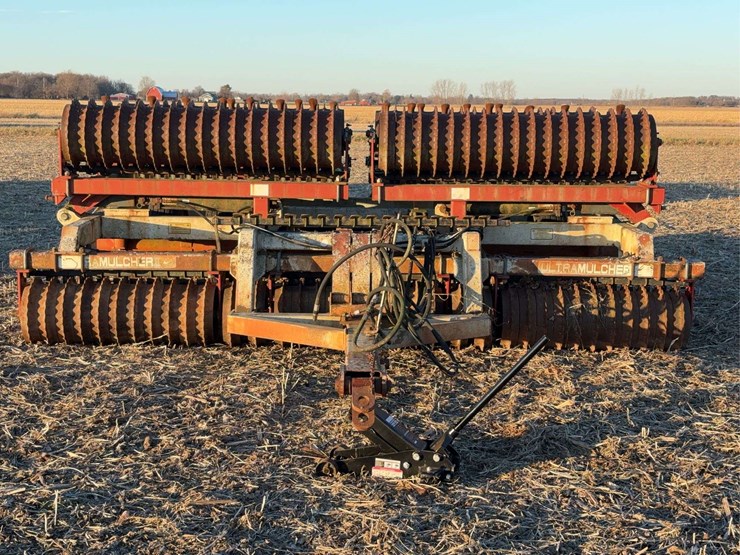 26'-cultimulcher-image-2