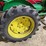 john-deere-la-image-6