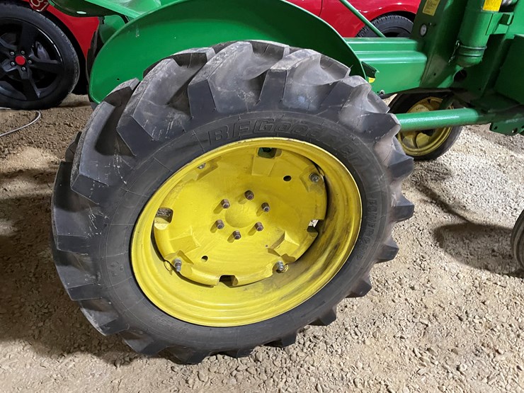 john-deere-la-image-6