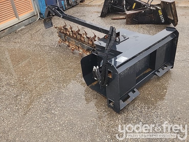 trencher-to-suit-skidsteer-image-2