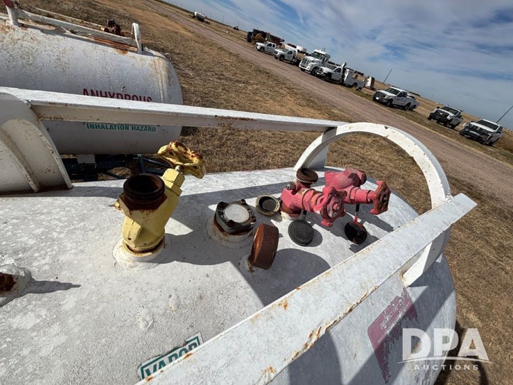 trinity-tank-image-22