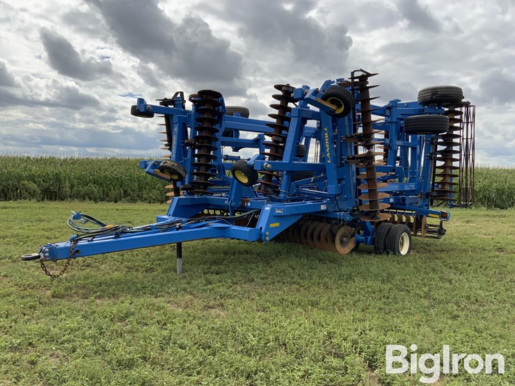 2012-landoll-7458-44-vt-plus-vertical-tillage-image-1