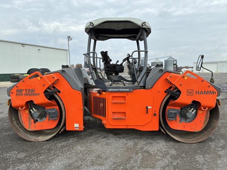 2016-hamm-hd+120ivv-hf-image-3