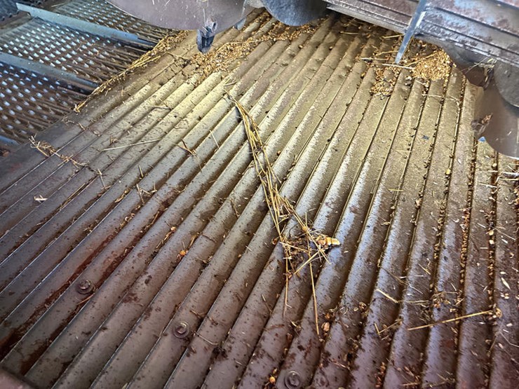 2020-case-ih-7250-image-72