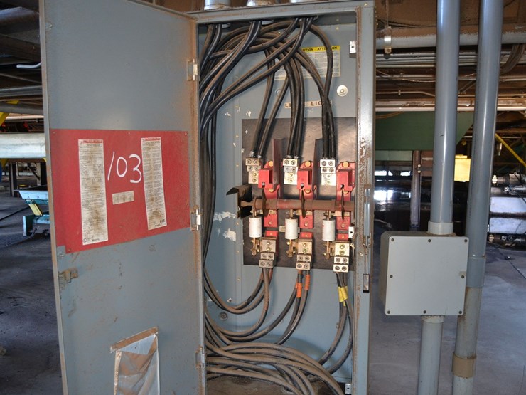 square-d-1200-amp-main-disconnect-w/--200-amp-disconnect-image-1