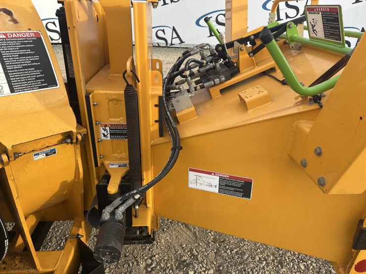 2019-altec-dc1317-image-31